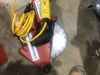2021 HILTI DCH 300-X