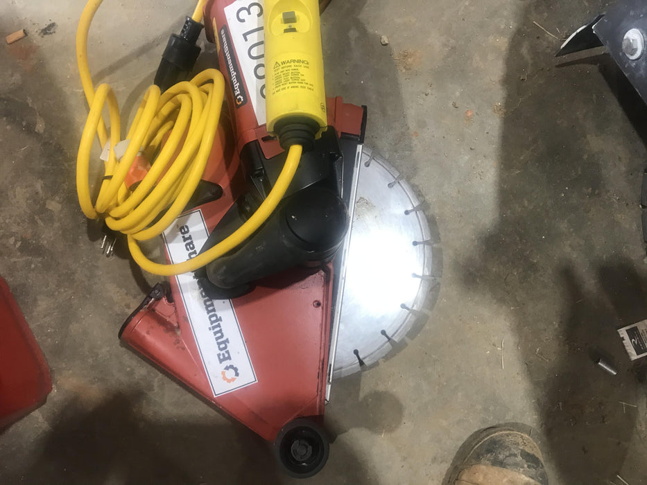 2021 HILTI DCH 300-X