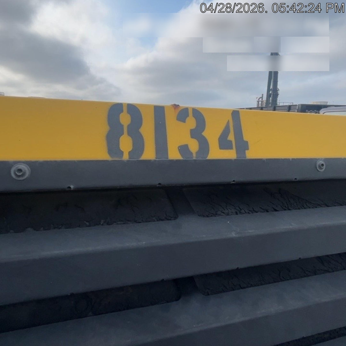 2018 KAESER M114