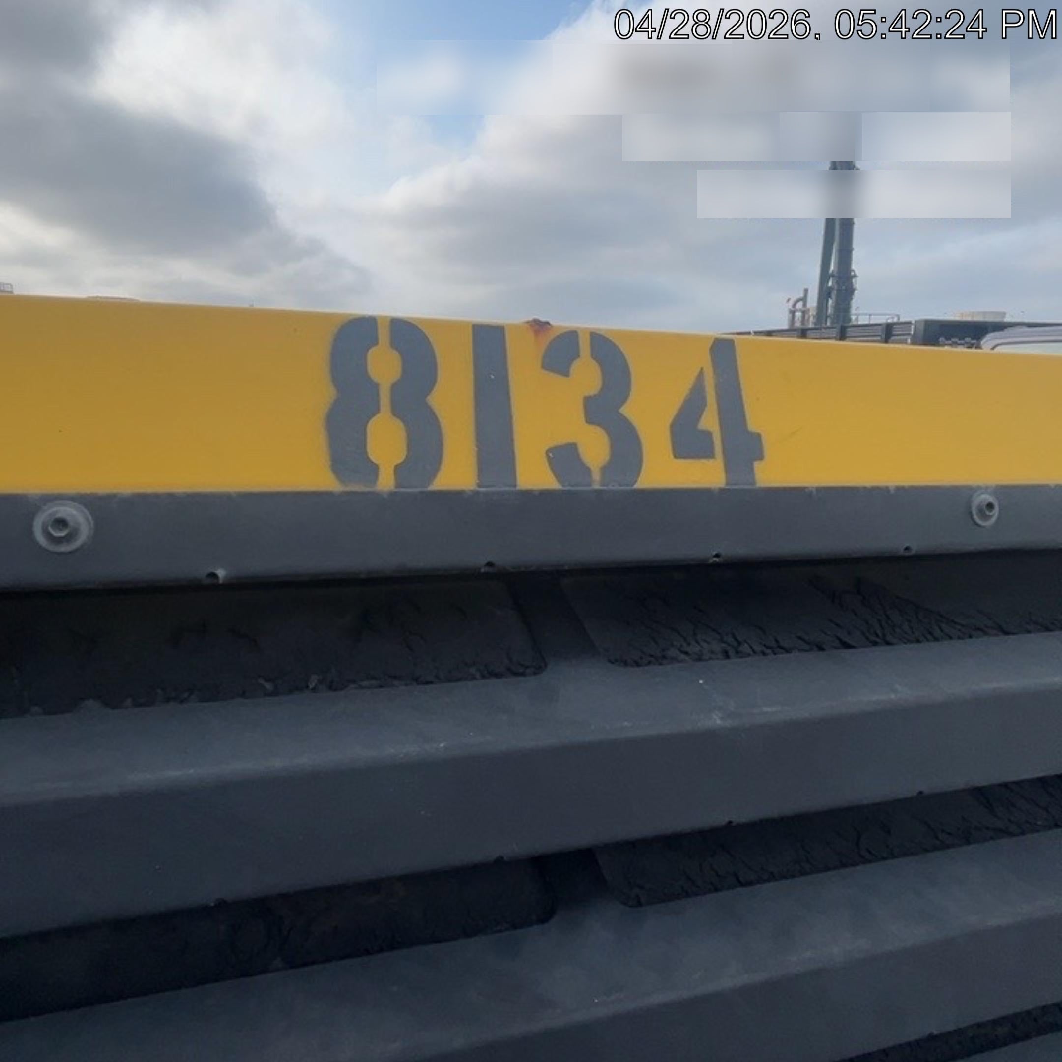 2018 KAESER M114