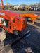 2022 DITCH WITCH RT45A