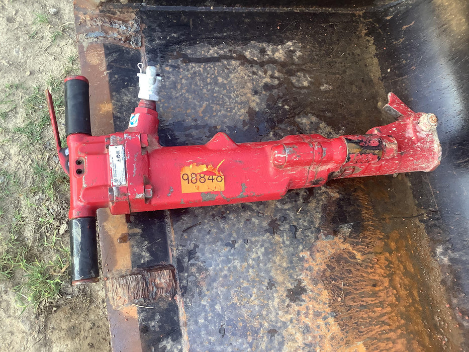 2020 CHICAGO PNEUMATIC CP 1290