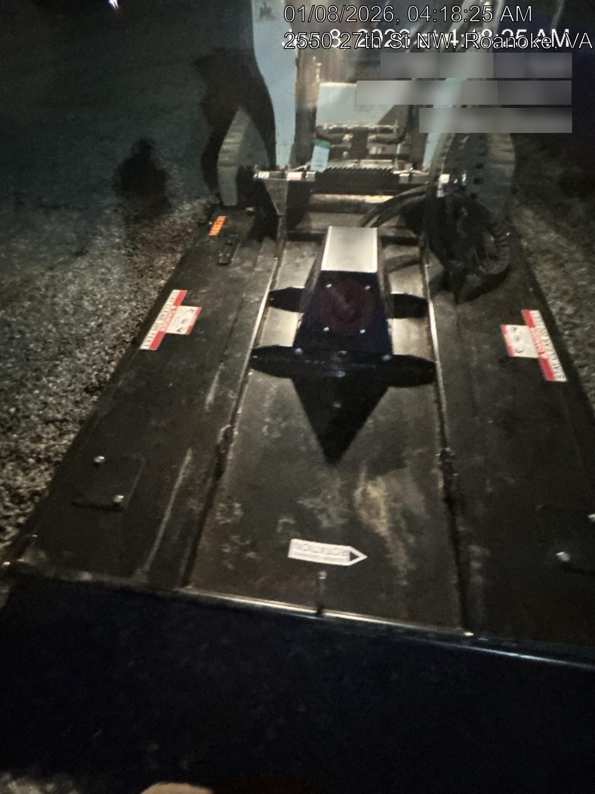 2025 VIRNIG RBV72-25