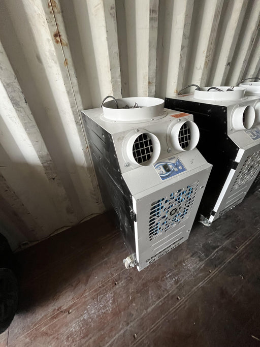 2022 KWIKOOL KPAC1411-2