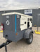 2022 ATLAS COPCO QAS45 CWK