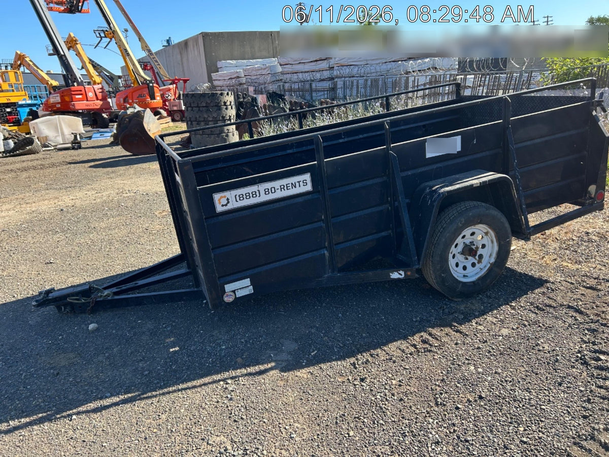 2019 BEST 5x10US