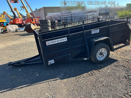 2019 BEST 5x10US