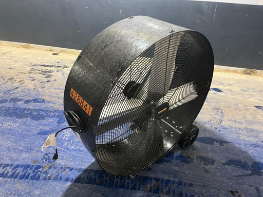 2024 MASTER MHD-42-BDF-C