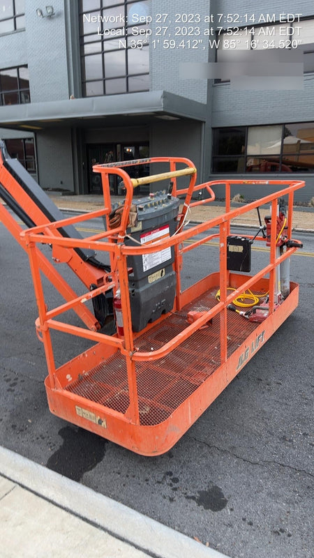 2019 HILTI DD 150-U