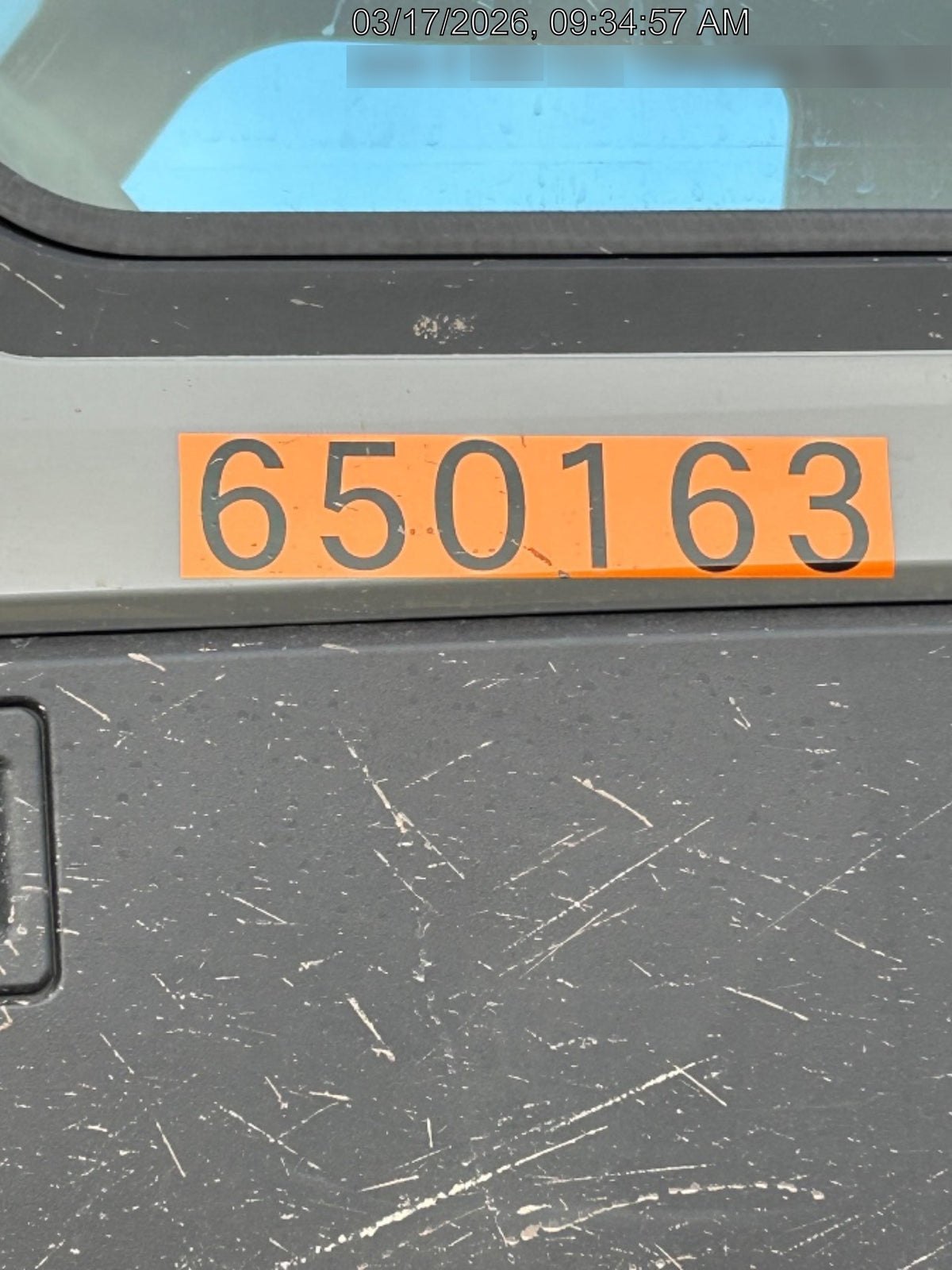 2023 MULTIQUIP WM90PH8