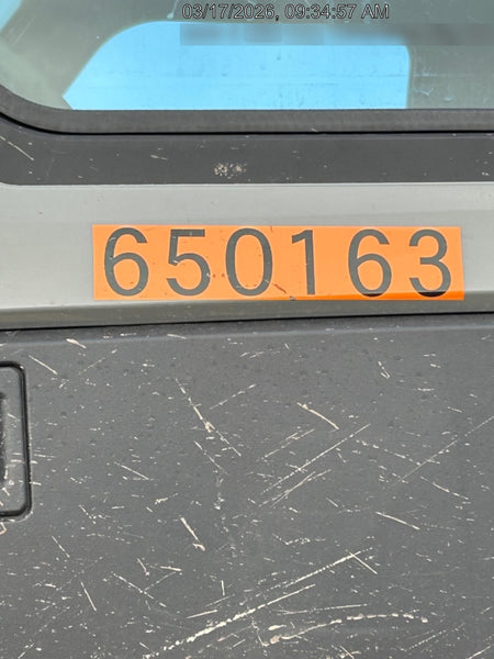 2023 MULTIQUIP WM90PH8
