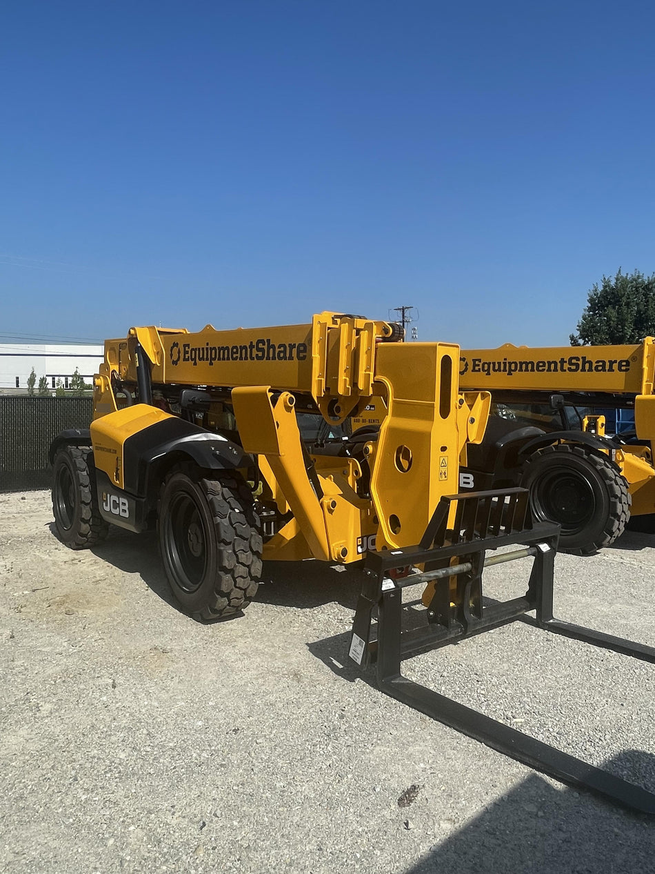 2026 JCB 510-56