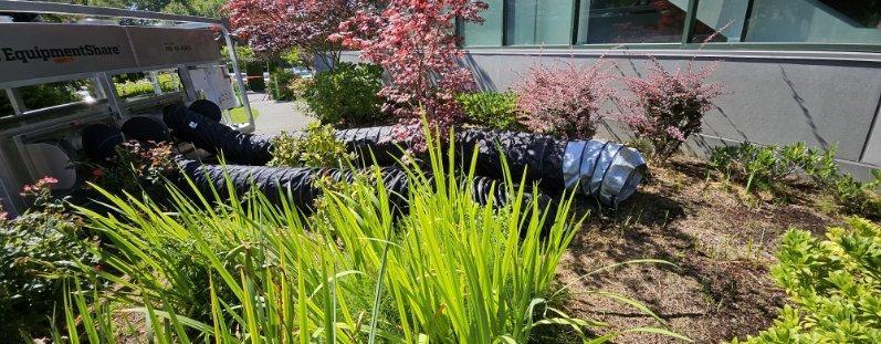 2025 CAPS PPKH-80TD-0NN0NN-5E5-P2-S1CEUP