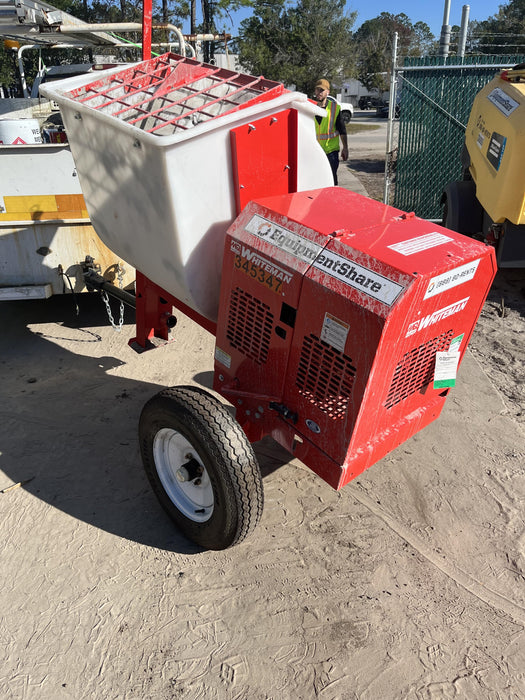 2023 MULTIQUIP WM90PH8