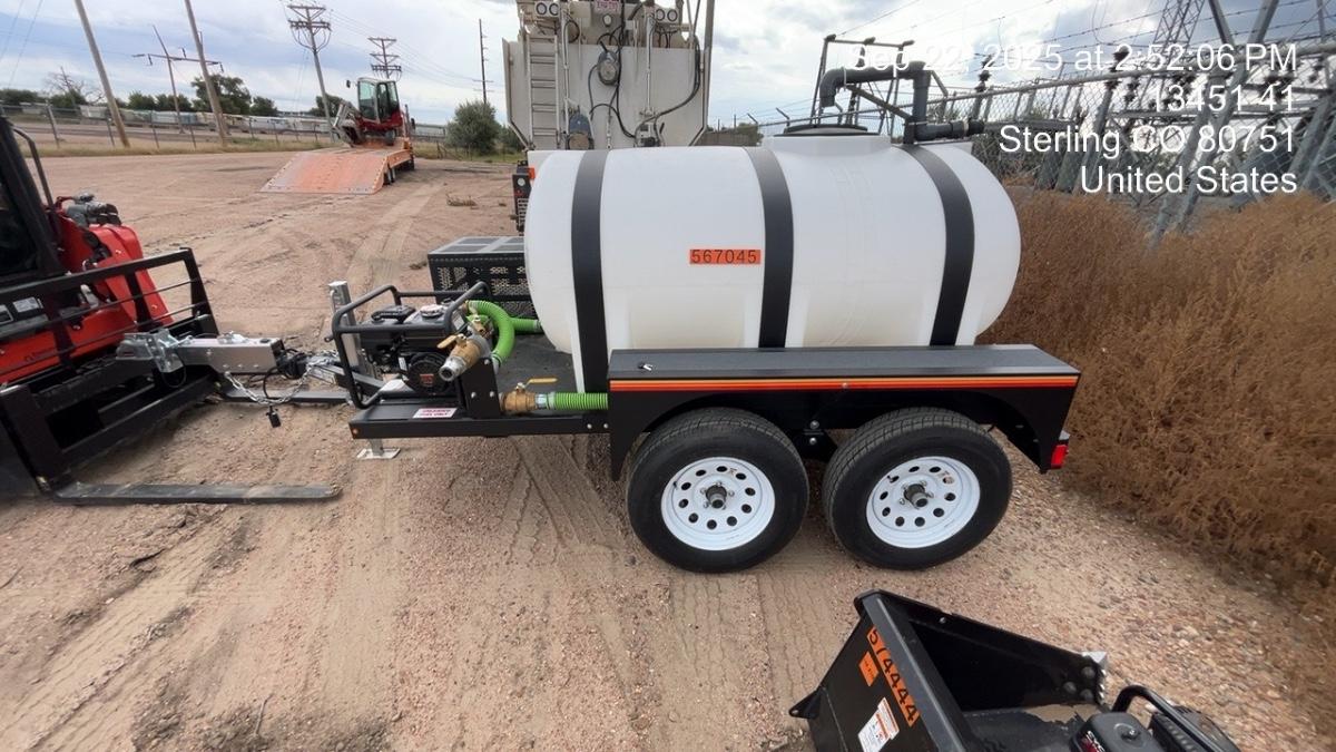 2025 MI-T-M MWT-0510-2MHD