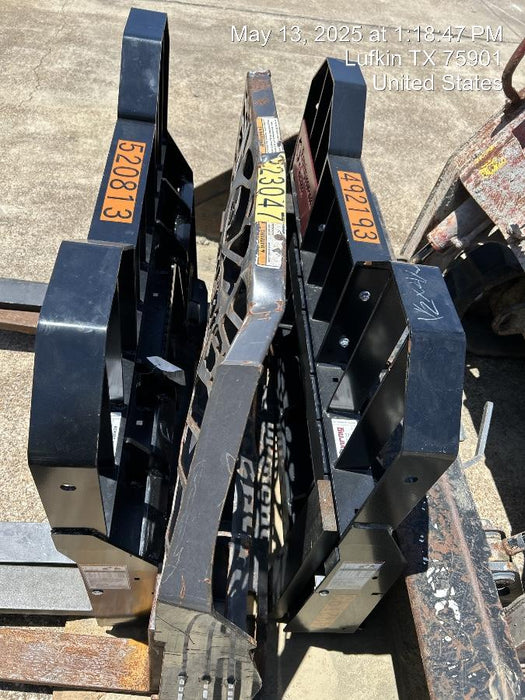 2025 VIRNIG PF4855-5VG