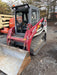 2020 TAKEUCHI TL8CR