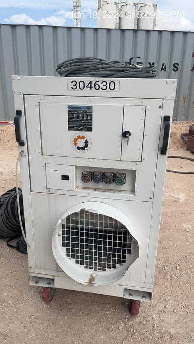 2023 KWIKOOL KPO12-23H