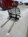 2021 PALADIN 48" Pallet Forks - Paladin