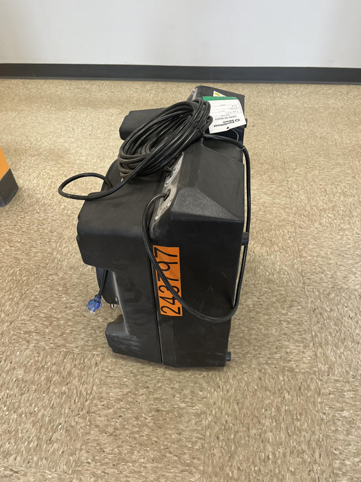 2022 PHOENIX Guardian R Hepa