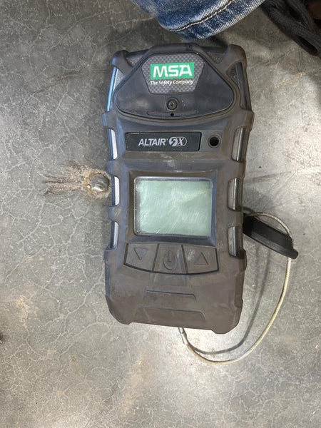 2023 MSA 10116927