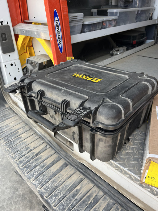 2024 DIESEL LAPTOPS DIESEL LAPTOP