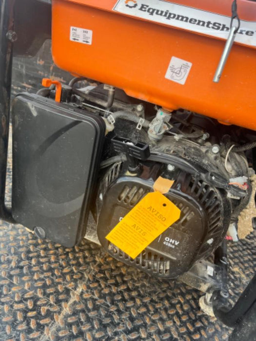 2024 GENERAC GP9200E