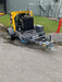 2022 ATLAS COPCO PAC F66 KD