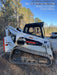 2021 BOBCAT T770