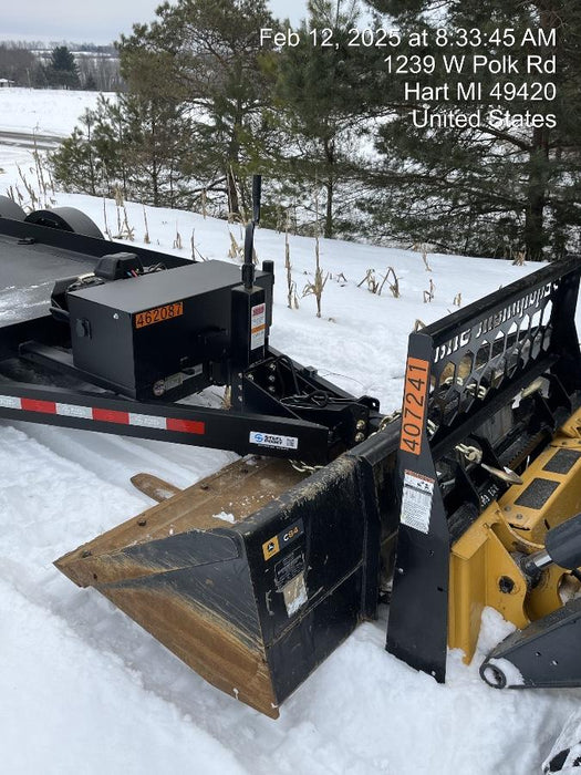 2024 VIRNIG PF4855-5VG