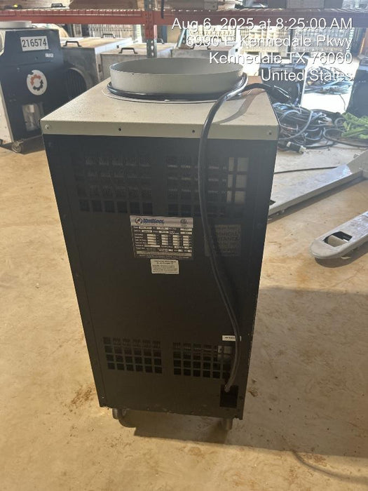 2023 KWIKOOL KPAC1811-2