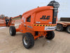 2021 JLG 460SJ