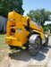 2020 JCB 510-56 Cab/Heat/Air, Solid Tires, Work Lights, Beacon, Aux Hydraulics, Back up Alarm, Lifting Eye, ES Decals