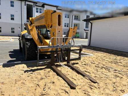 2024 JCB 510-56