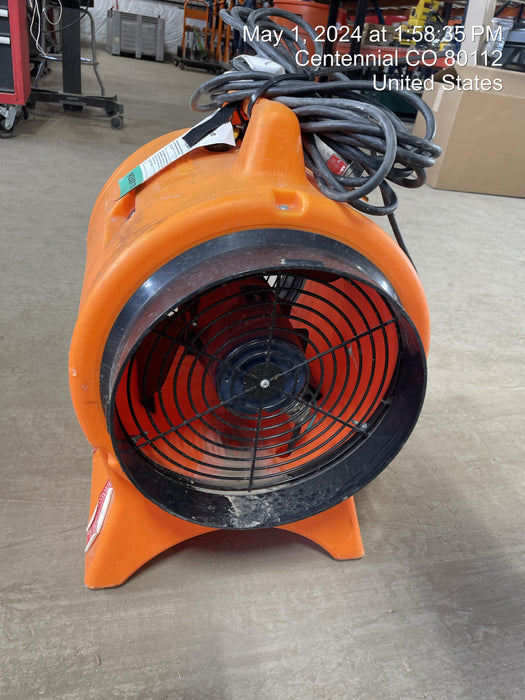 2023 ALLEGRO 9539-12EX