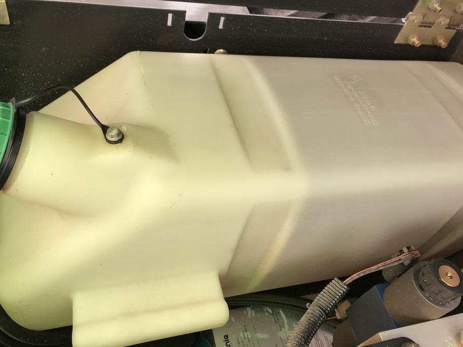 2019 GENIE GS-3369 RT