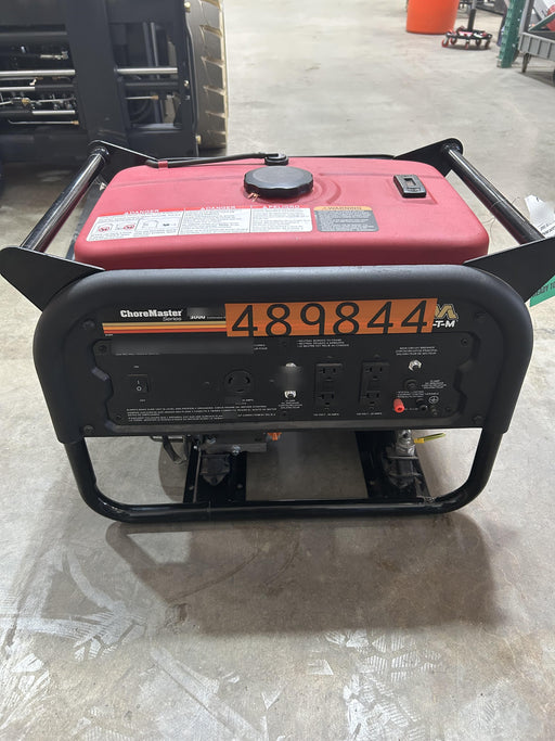 2025 MI-T-M GEN-3600-0MM0