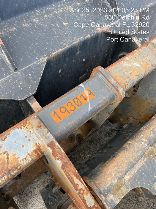 2020 WERK-BRAU PF60WL621