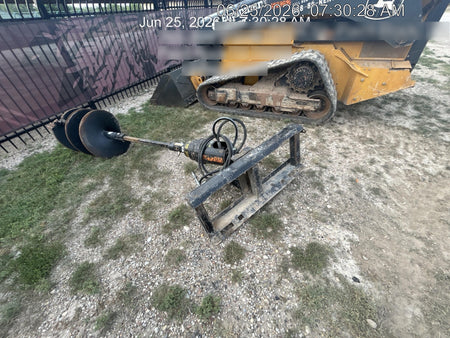 2023 AUGER TORQUE 3300-30