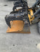 2022 PALADIN UTILITY GRAPPLE 11876-0022