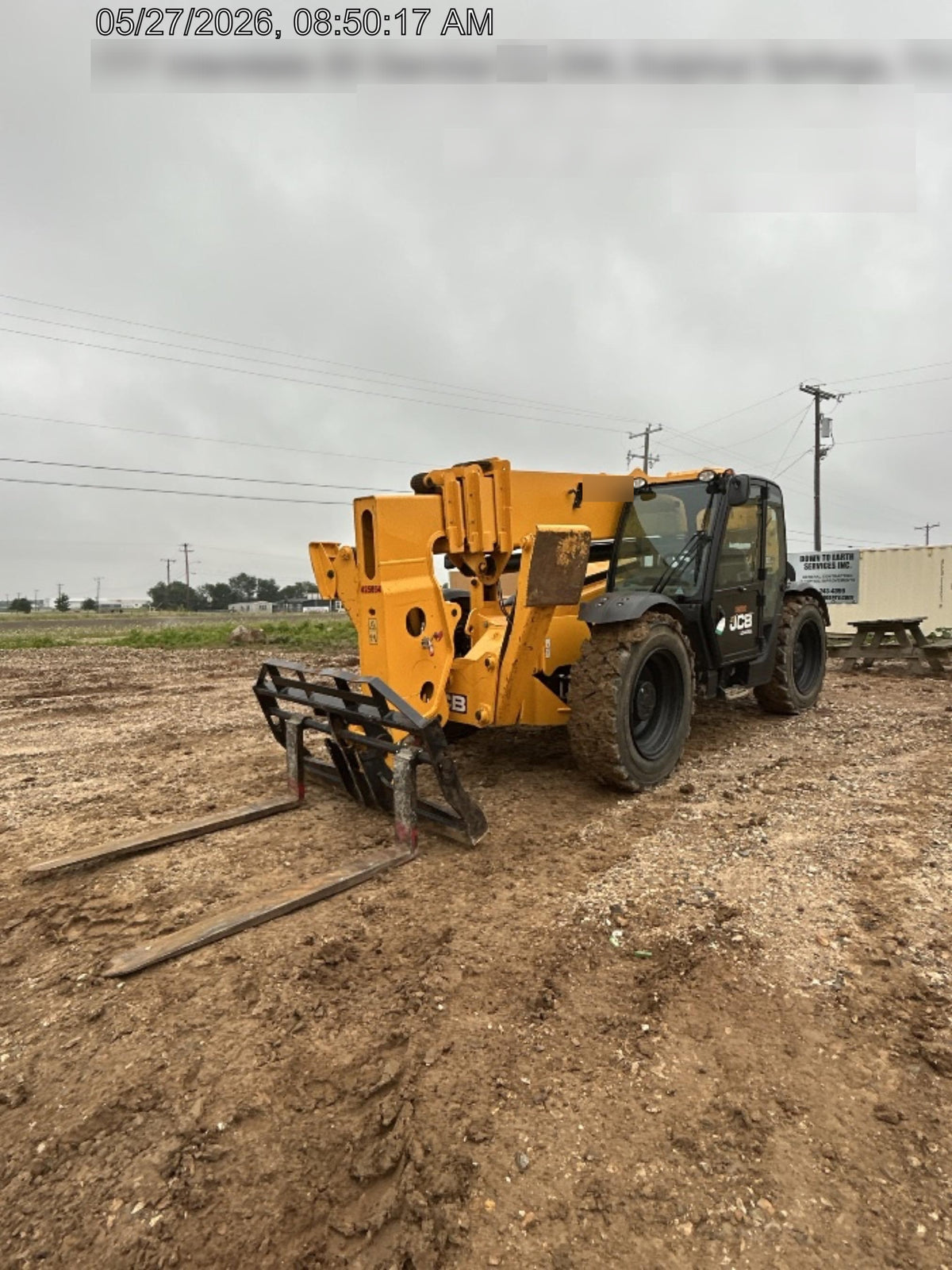 2024 JCB 512-56