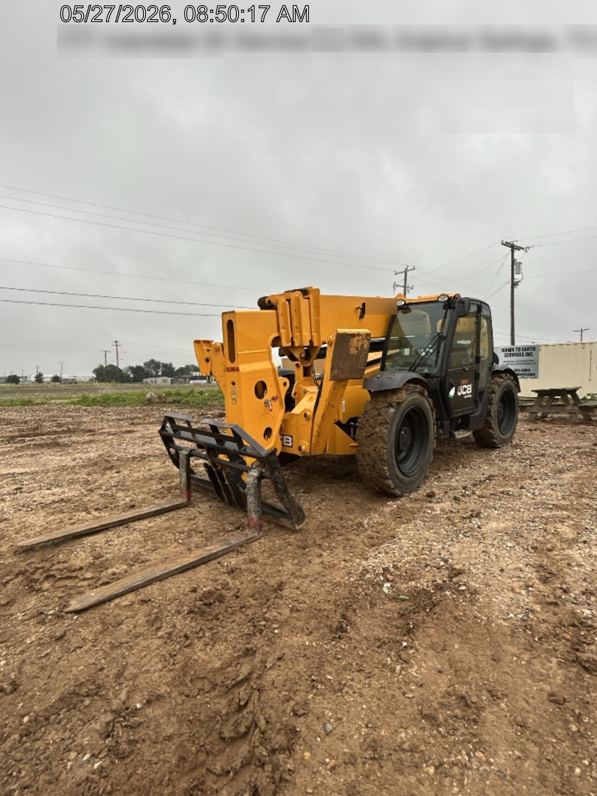 2024 JCB 512-56