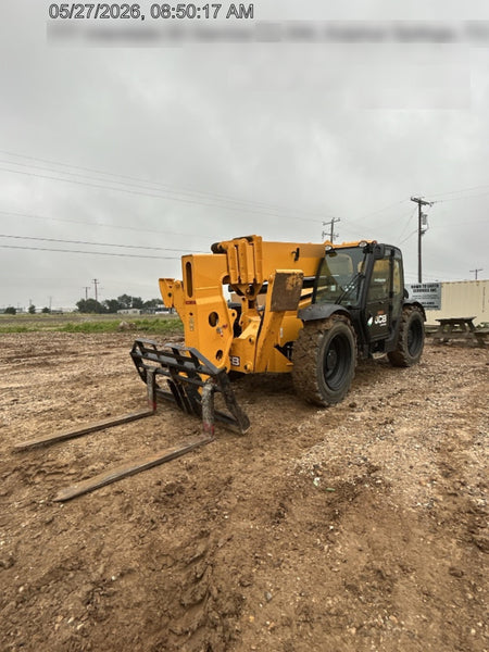 2024 JCB 512-56