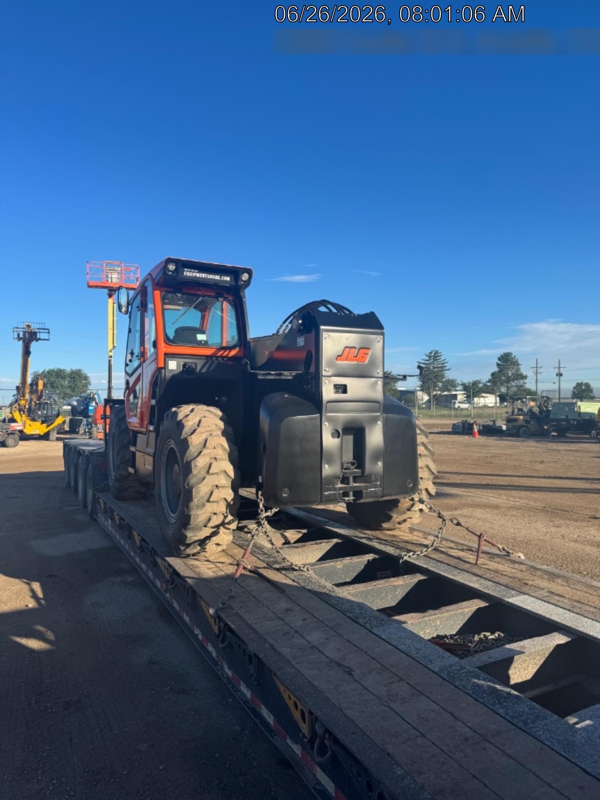 2026 JLG 1732