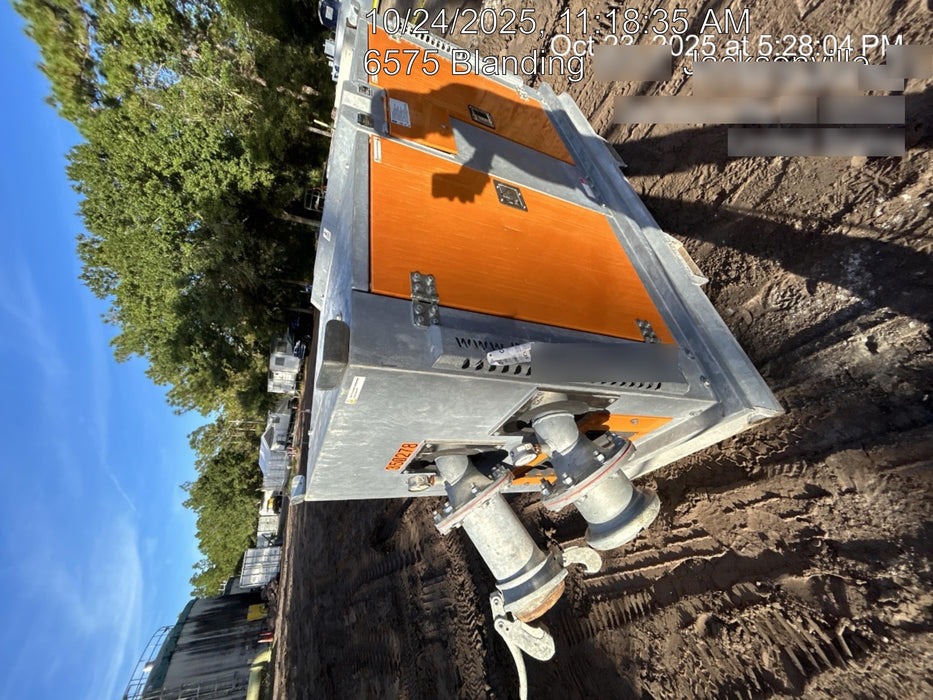 2023 MYERS-SETH MSP PP-150