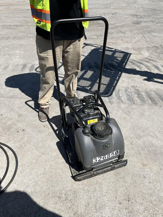 2023 THIRD COAST EQUIPMENT SP5013H