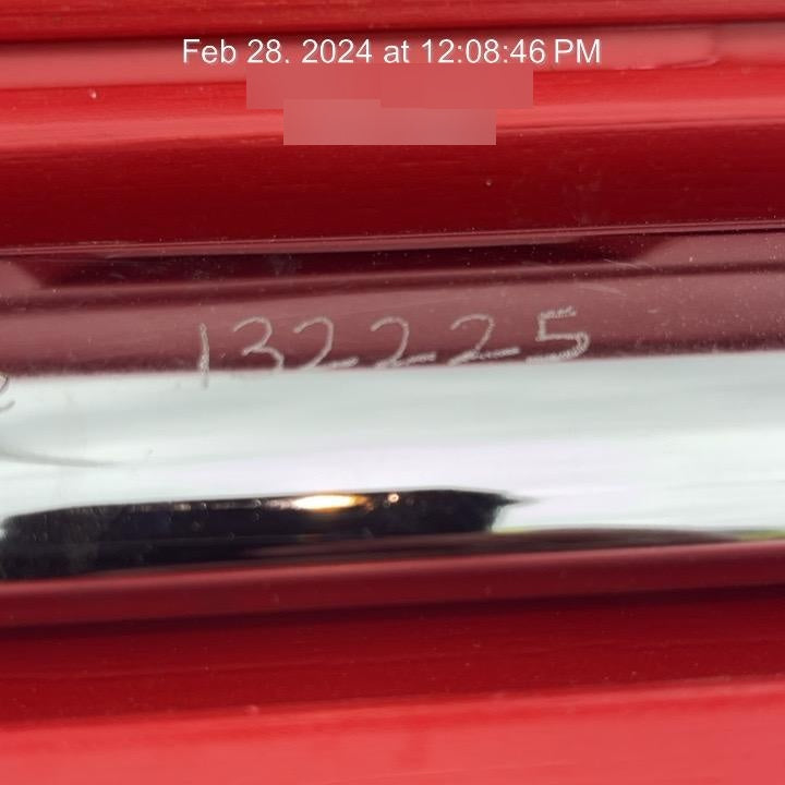 2021 PROTO J6018AB