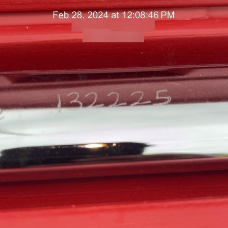 2021 PROTO J6018AB