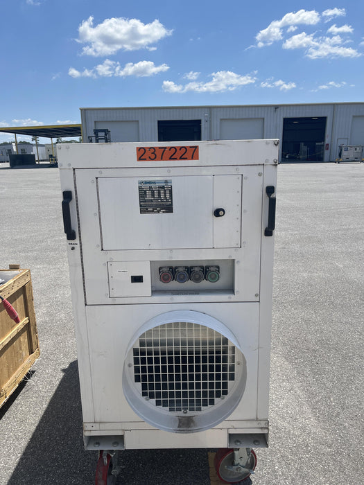 2022 KWIKOOL KPO12-23H