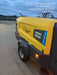 2021 ATLAS COPCO XATS400 CWK